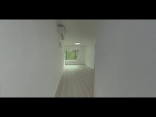 Mid Levels Central - Hillsborough Court 16