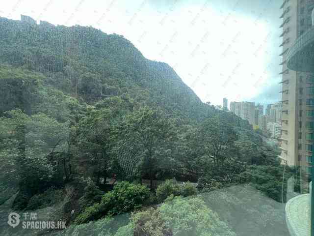 中半山 - 曉峰閣 17