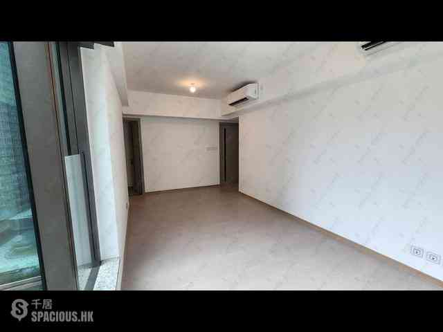 Wong Chuk Hang - The Southside Phase 3B Blue Coast Tower 2A 06