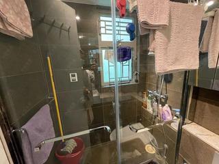 Sai Ying Pun - Centre Place 07