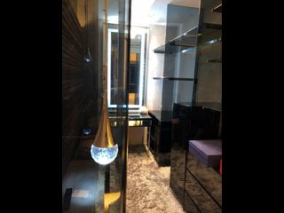 中半山 - 晓峰阁2座 26