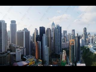Mid Levels East - Grandview Tower Block B 16