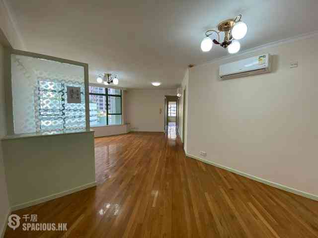 Mid Levels Central - Robinson Place 03