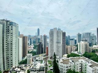 中半山 - 嘉慧园EF座 03