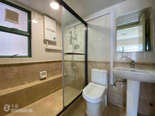 Mid Levels Central - Robinson Place 11