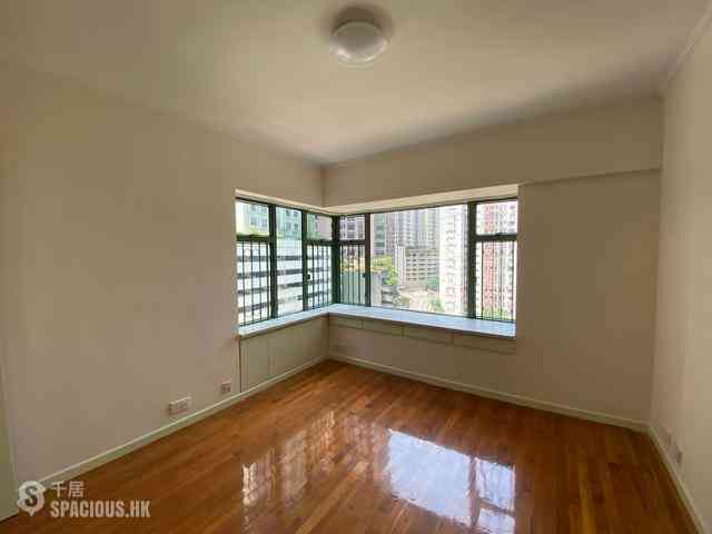 Mid Levels Central - Robinson Place 06