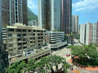 中半山 - 雍景台 02
