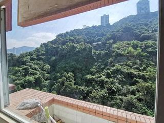 Mid Levels East - Grandview Tower Block B 04
