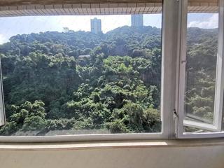 Mid Levels East - Grandview Tower Block B 06