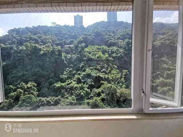 Mid Levels East - Grandview Tower Block B 06