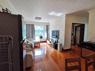 Mid Levels East - Grandview Tower Block B 14