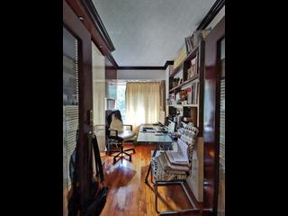 Mid Levels East - Grandview Tower Block B 15