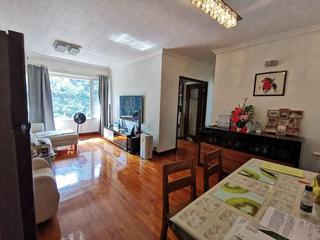 Mid Levels East - Grandview Tower Block B 23