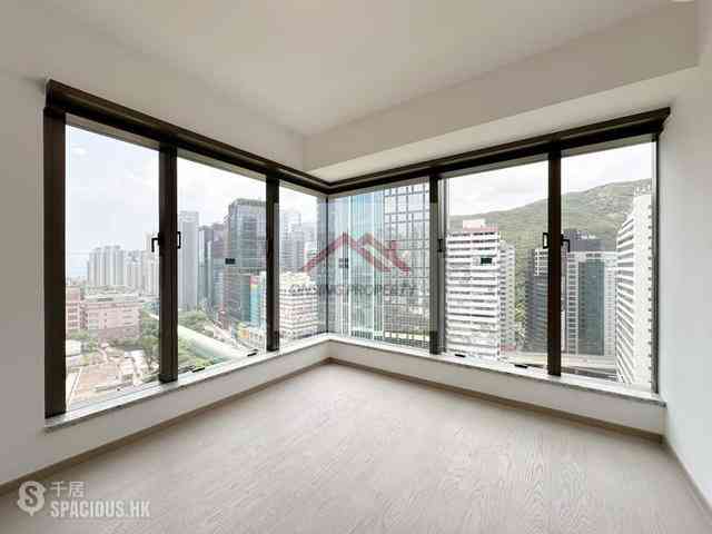 Wong Chuk Hang - The Southside Phase 3B Blue Coast 02
