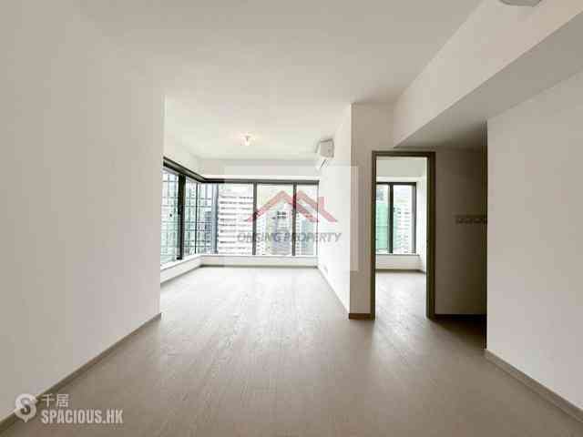 Wong Chuk Hang - The Southside Phase 3B Blue Coast 03
