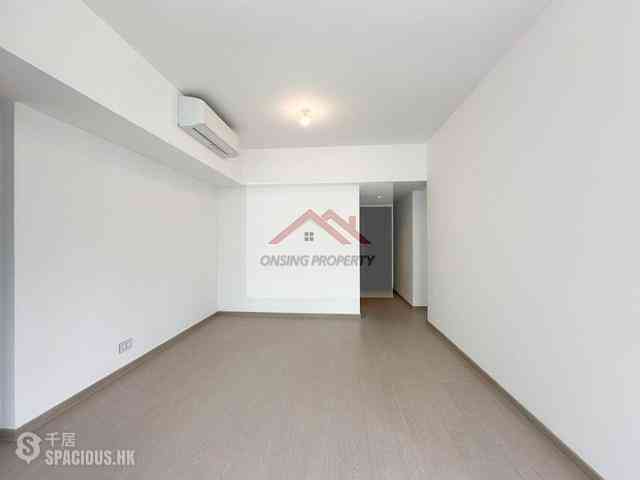 Wong Chuk Hang - The Southside Phase 3B Blue Coast 04