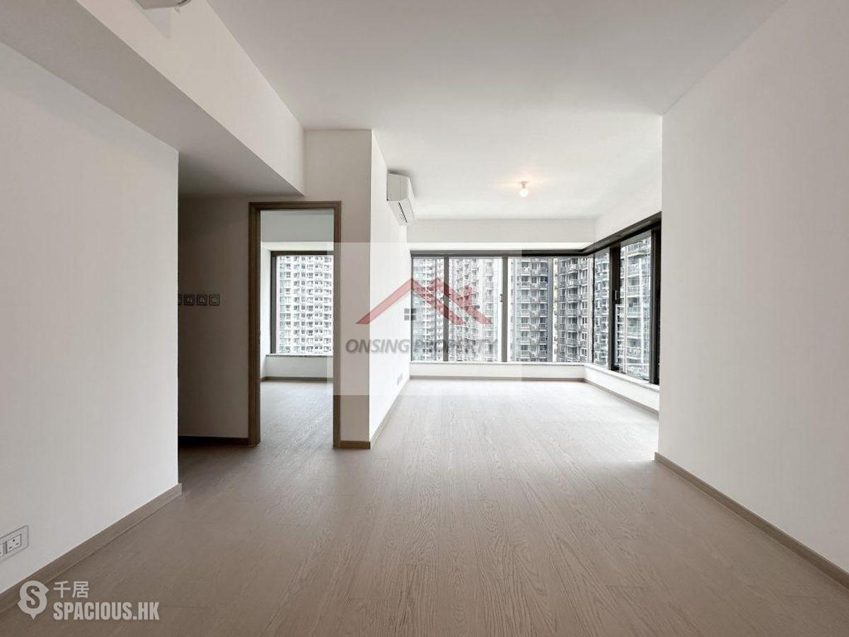 Wong Chuk Hang - The Southside Phase 3B Blue Coast 01