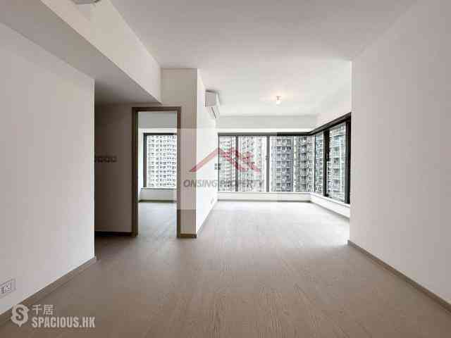 Wong Chuk Hang - The Southside Phase 3B Blue Coast 01