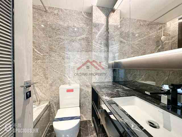 Wong Chuk Hang - The Southside Phase 3B Blue Coast 05