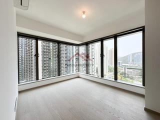 Wong Chuk Hang - The Southside Phase 3B Blue Coast 02
