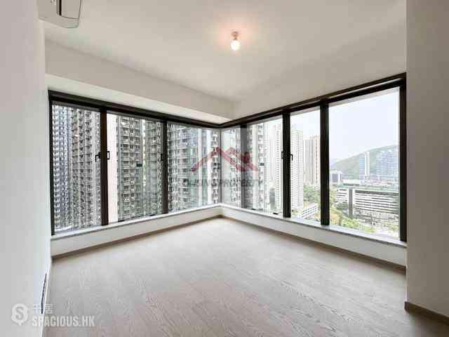 Wong Chuk Hang - The Southside Phase 3B Blue Coast 02