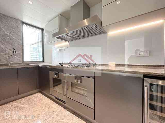 Wong Chuk Hang - The Southside Phase 3B Blue Coast 06