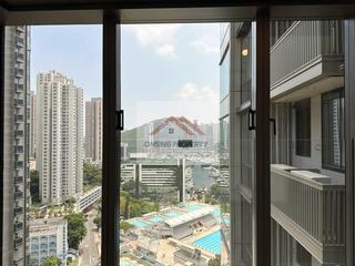 Wong Chuk Hang - The Southside Phase 3B Blue Coast 03