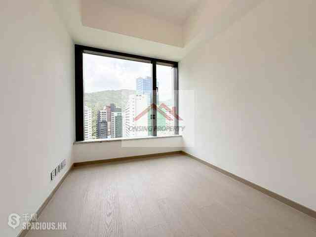 Wong Chuk Hang - The Southside Phase 3B Blue Coast 07