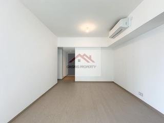 Wong Chuk Hang - The Southside Phase 3B Blue Coast 04