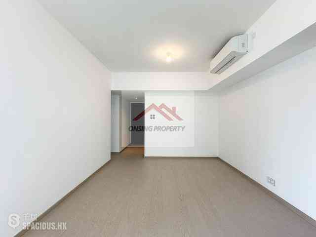 Wong Chuk Hang - The Southside Phase 3B Blue Coast 04