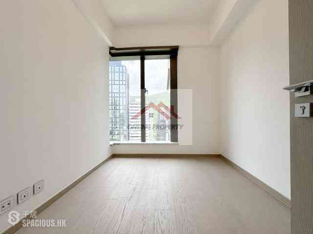 Wong Chuk Hang - The Southside Phase 3B Blue Coast 08