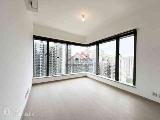 Wong Chuk Hang - The Southside Phase 3B Blue Coast 01