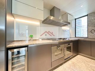 Wong Chuk Hang - The Southside Phase 3B Blue Coast 05