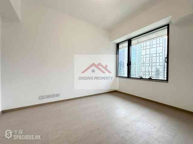 Wong Chuk Hang - The Southside Phase 3B Blue Coast 09