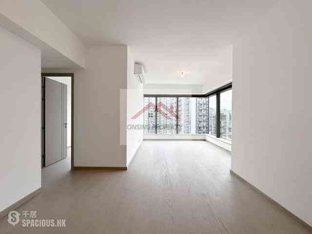 Wong Chuk Hang - The Southside Phase 3B Blue Coast 02