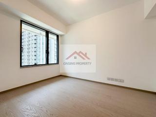 Wong Chuk Hang - The Southside Phase 3B Blue Coast 07