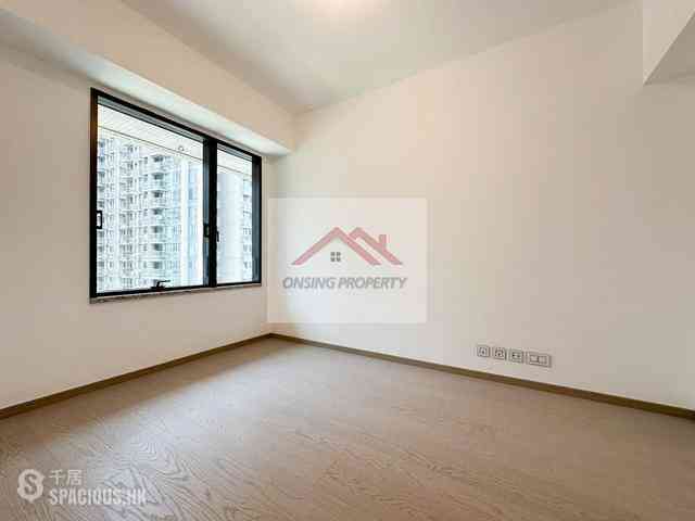 Wong Chuk Hang - The Southside Phase 3B Blue Coast 07