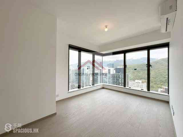 Wong Chuk Hang - The Southside Phase 3B Blue Coast 01
