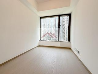 Wong Chuk Hang - The Southside Phase 3B Blue Coast 09
