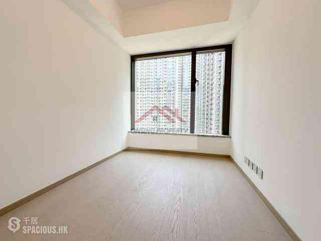 Wong Chuk Hang - The Southside Phase 3B Blue Coast 09