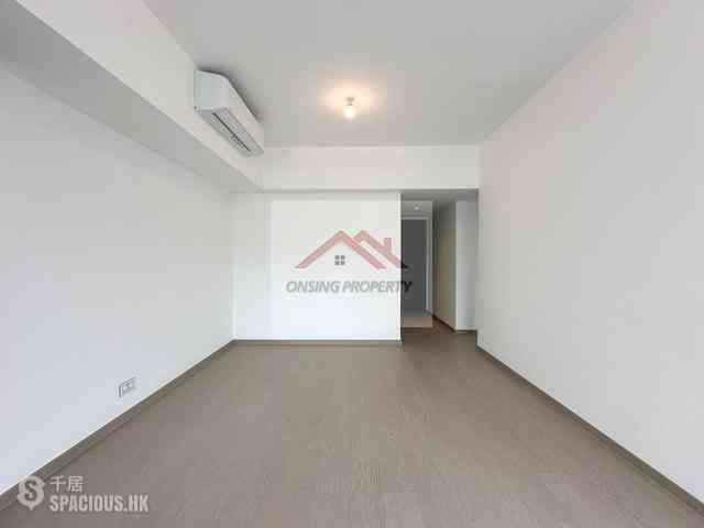 Wong Chuk Hang - The Southside Phase 3B Blue Coast 03