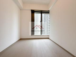 Wong Chuk Hang - The Southside Phase 3B Blue Coast 10