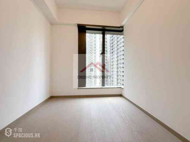 Wong Chuk Hang - The Southside Phase 3B Blue Coast 10