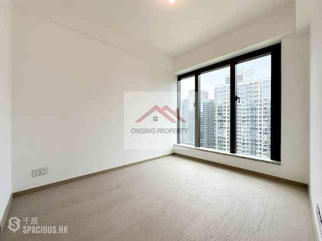 Wong Chuk Hang - The Southside Phase 3B Blue Coast 06