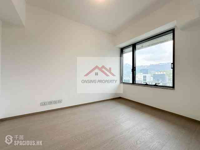 Wong Chuk Hang - The Southside Phase 3B Blue Coast 06