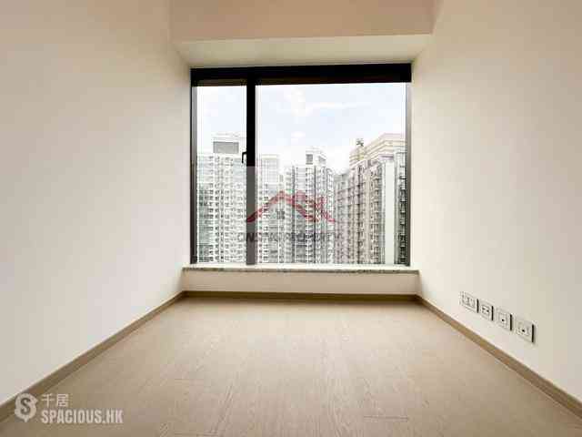 Wong Chuk Hang - The Southside Phase 3B Blue Coast 08