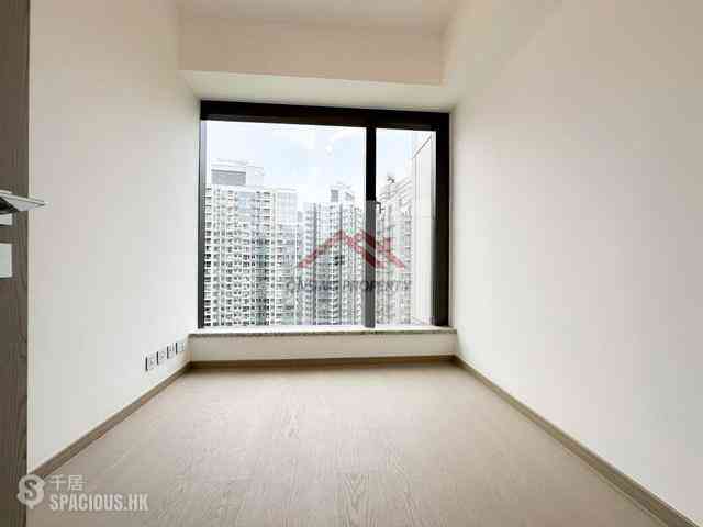 Wong Chuk Hang - The Southside Phase 3B Blue Coast 09