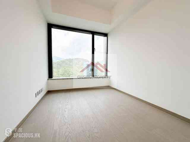 Wong Chuk Hang - The Southside Phase 3B Blue Coast 08