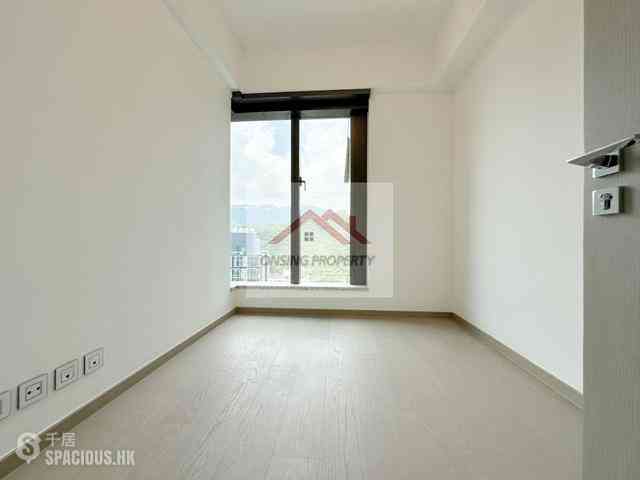 Wong Chuk Hang - The Southside Phase 3B Blue Coast 09