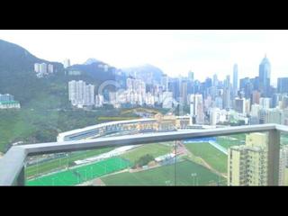 Happy Valley - Broadwood Twelve 14